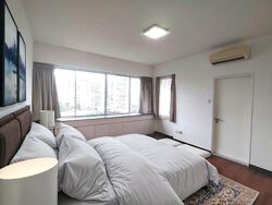 Jervois View (D10), Apartment #454769021